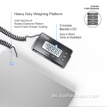 SF-808 Digital Shipping Postal Scale 200 kg